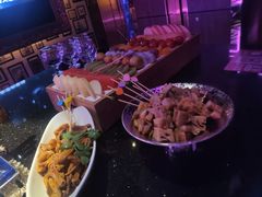 -温莎KTV(珠江路店)
