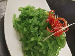 -九花山烤鸭店