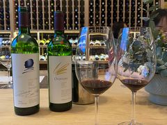 -伯衡55·吉品轩(乌鲁木齐南路店)