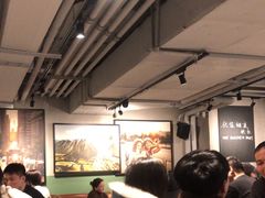 -Wagas沃歌斯(港汇恒隆广场店)