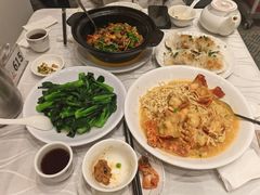 -富临皇宫(石门店)