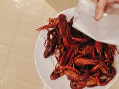 -新希望诺富特酒店-青岛湾中餐厅