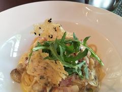 -杭州西子湖四季酒店-WL BISTRO西湖餐厅(灵隐路店)