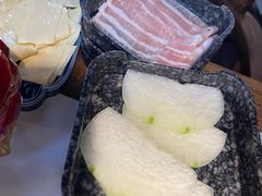 -哥老官重庆美蛙鱼头(日月光店)
