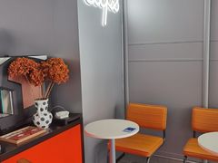 -Sips&Lick茶兰咖啡(五道口店)