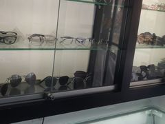 -苗妙钟表眼镜店(徽宁路店)