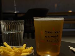 -MEDISN·药厂