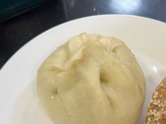 -天桥老金涮肉(牛街店)