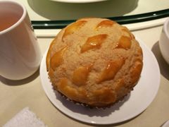 -小资太太餐厅(南岗区店)