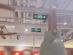 -味福记·江西小炒·南昌小吃(青山湖万达店)