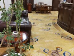 -名鲜·粤宴(黄浦滨江路店)