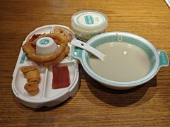 -尹三豆汁(前门旗舰店)
