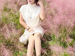 -汉长安城未央宫国家考古遗址公园