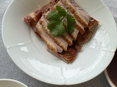 -潮府馆·非遗潮州菜·港式点心(世纪公园店)