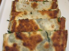 -蔡家酒楼(一德街店)