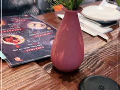 -ALLORA意大利餐厅(丰盛里店)