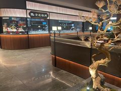 -紫阳海鲜楼·传承闽味(长乐路总店)