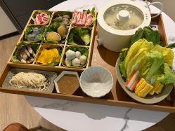 -月幸福月子中心(静安店)