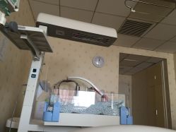 -上海市长宁区妇幼保健院