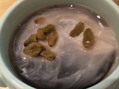 -江湖情酸菜鱼(万菱汇店)