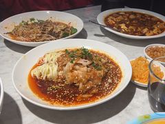 -天辣(金桥啦啦宝都店)