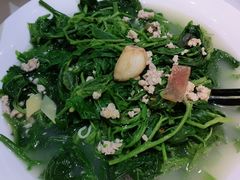 -丰谷酒家(鹏瑞利季华广场店)