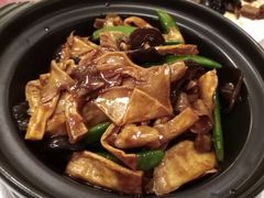 -上海小南国(仲盛世界商城店)
