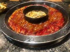 -蜀大侠火锅(寰球文化地标·总府店)