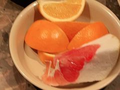 -小龙坎火锅(湖滨银泰in77店)
