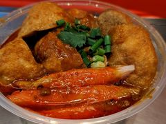 -颓记茶餐厅(美景总店)