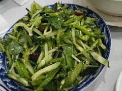 -北大地皖峰饭馆