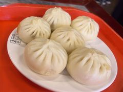 -天兴居(鲜鱼口街店)