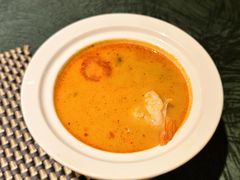 -翡翠鸟精品泰国菜(北辰财富中心店)