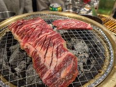 -西塔老太太泥炉烤肉