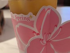 -来菜·湖北头牌藕汤(武商MALL众圆店)