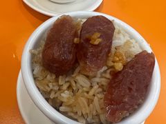 -雅苑餐厅(朝天路店)