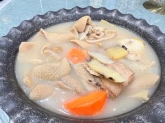-寻味顺德·珍之宝酒楼(银钻店)
