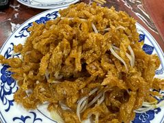 -九河居(荔湾路店)