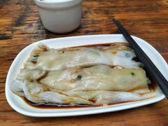-祥胜美食