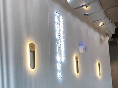 -奈雪的茶(中粮祥云小镇店)