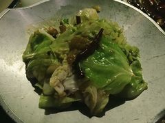 -胡桃里音乐酒馆(白云五号T5 MALL店)