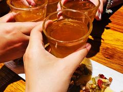 -22号传承新疆菜·柴窝堡辣子鸡