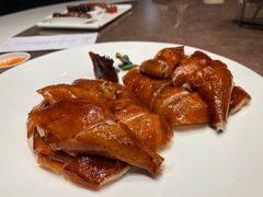 -炳胜公馆(珠江新城店)