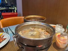 -菲住布渴酒店自助餐厅(阿里巴巴西溪园区店)