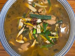 -陈八两面家(华孚写字楼店)