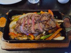 -bluefrog蓝蛙(水游城店)