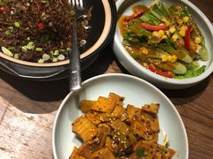 -辛香汇(飞洲店)