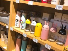 -九木杂物社(中心店)