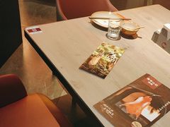 -青年公社烤鸭(姚家园万象汇店)