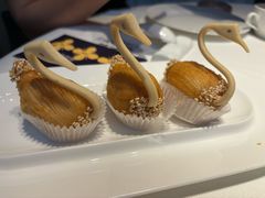 -南棠馆粤菜坊(销品茂店)